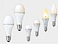 led bulb