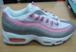 nike(air max95)