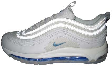 nike(air max97)