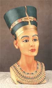 Fresh Vegetables and Fruits