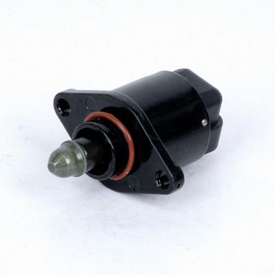 Idle Air Control Valve