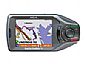 Magellan RoadMate 700 GPS Receiver