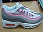 nike(air max95)