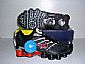 nike shox