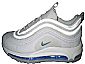 nike(air max97)