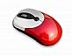 WIRELESS OPTICAL MOUSES