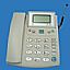 GSM Business Desktop Phone