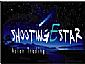 shootingEstar