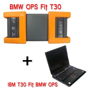 BMW OPS DIS V57 SSS V39 Fit all Computers