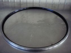 oil seals for Cold Rolling Mill