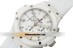 Hublot Swiss Replica Watch com