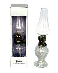 Kerosene Lamps  KL-11 