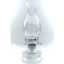 Kerosene Lamps  KL-14 