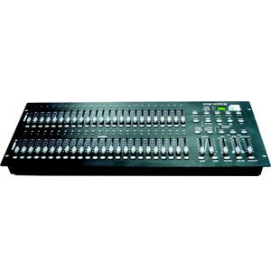 led controller,led dmx,dimmer,48 Channel DMX Controller