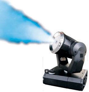 fog machine,fogging machine,1500W Moving Head Smoke Machine