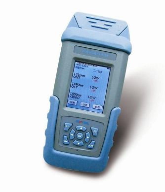 ST805B Pon Power Meter