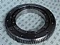slewing ring