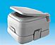 Portable Toilet