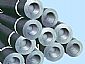 graphite electrodes