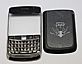 blackberry housing 9700