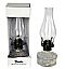 Kerosene Lamps KL-13