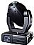 moving head spot,stage lighting,575W Silent Moving Head Light