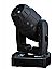 head stage,moving heads,100W LED moving head light