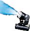 fog machine,fogging machine,1500W Moving Head Smoke Machine