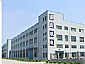Chongqing Nakin Best Oil Filtration Co, Ltd