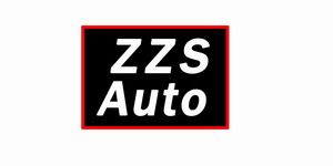 Zhuzhou Speed Auto Parts Co, Ltd