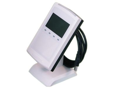 rfid reader MR800 USB PC/SC