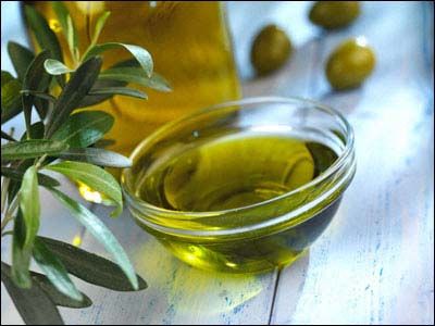 olive oil, dap, urea, fertilizer, used cooking oil