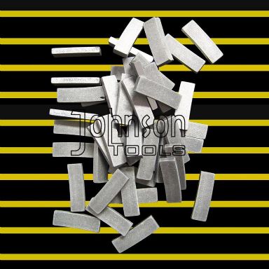 Diamond tool: diamond segment for 600mm circular saw blade