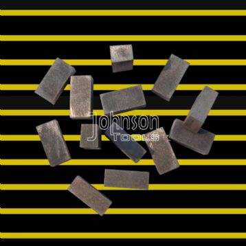 Cutting segment: 1200mm diamond segment