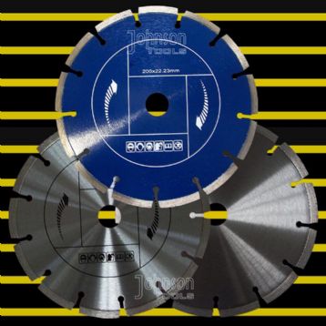 Diamond tool: diamond segment for 600mm circular saw blade