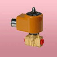 solonoid valve