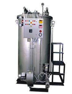 synthetic thermic fluid oil