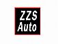 Zhuzhou Speed Auto Parts Co, Ltd