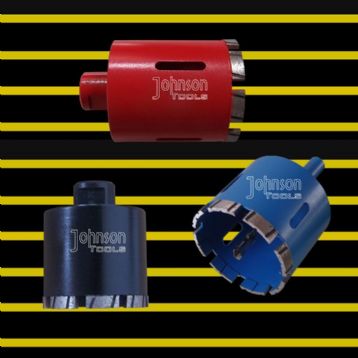 OD70mm Diamond core bit for stone: diamond tool