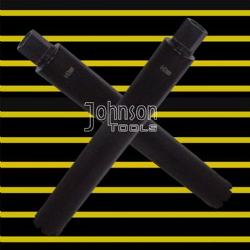 OD67mm Diamond core bits for construction