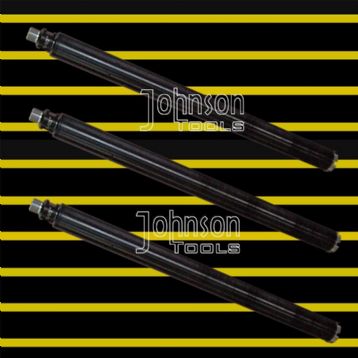 OD38mm Diamond core bit: diamond drills for construction