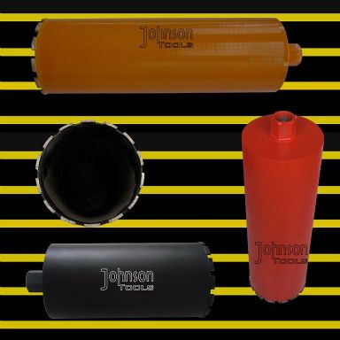 OD150mm Diamond core bit: diamond tool for construction