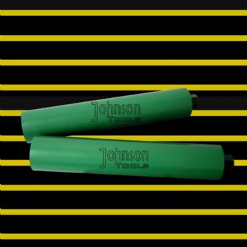 Drill tube used for core bit