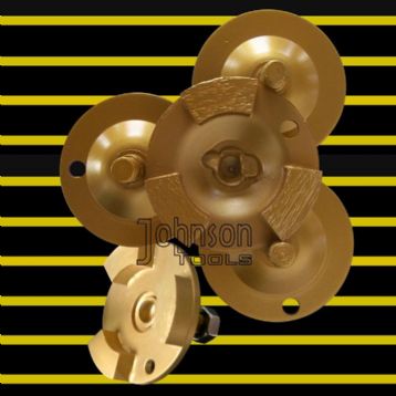 Diamond tool:67mm single row cup wheel