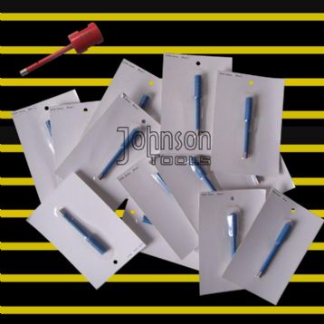 Diamond tool:OD65mm Diamond core bit for stone