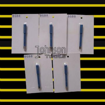 Core bit:OD8mm Diamond core bit for stone