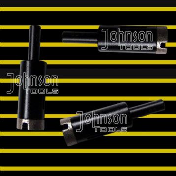 Diamond tool:OD22mm Diamond core bit for stone