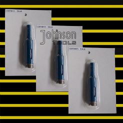 OD16mm Diamond core bits for stone