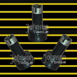 Core drills:OD18mm Diamond core bit for stone