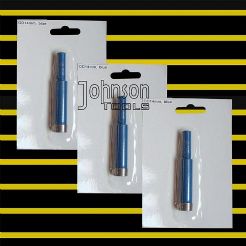 OD14mm Diamond core bits for stone